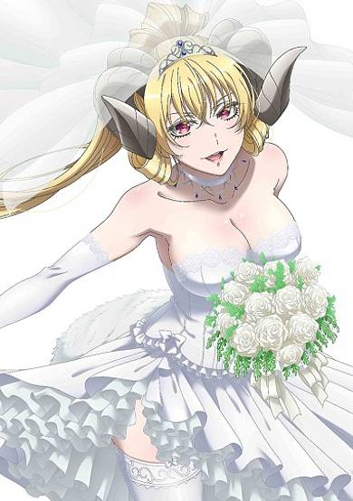 Seven Mortal Sins Specials cover
