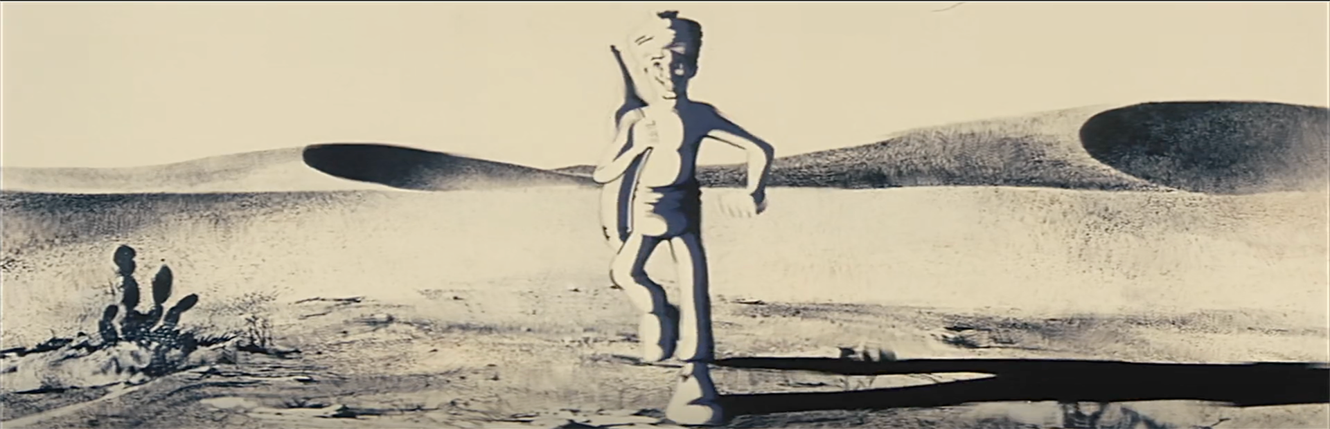 Senya Ichiya Monogatari