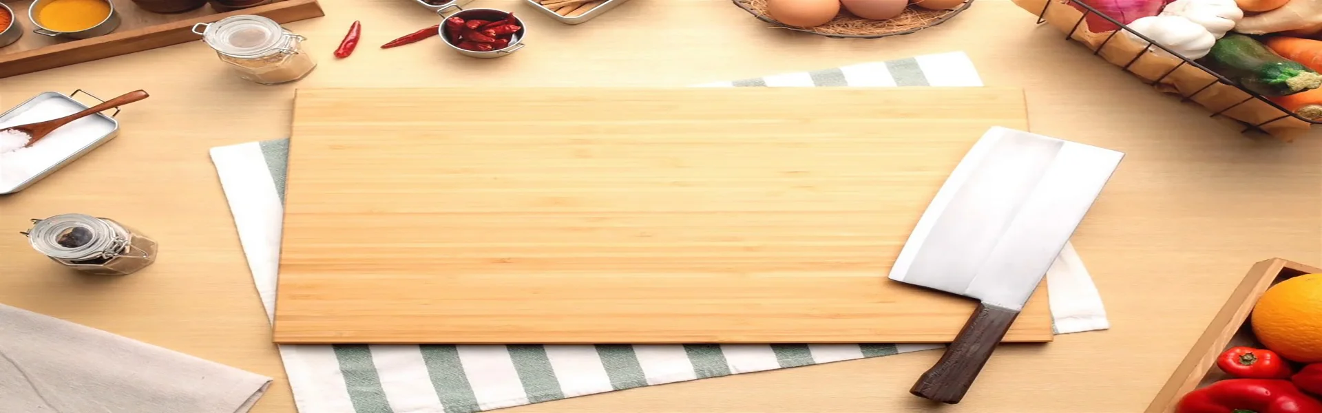 Dungeon Meshi: Senshi no Kantan Cooking!