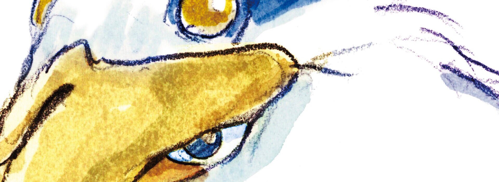 Kimitachi wa Dou Ikiru ka