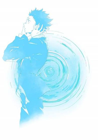 Speed of Youth cover