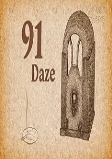 91 Daze