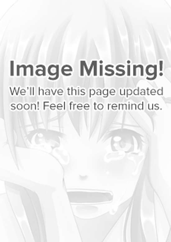 Inuyasha
