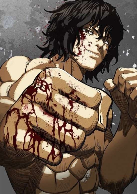 Inuyasha