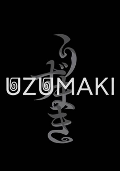 Uzumaki