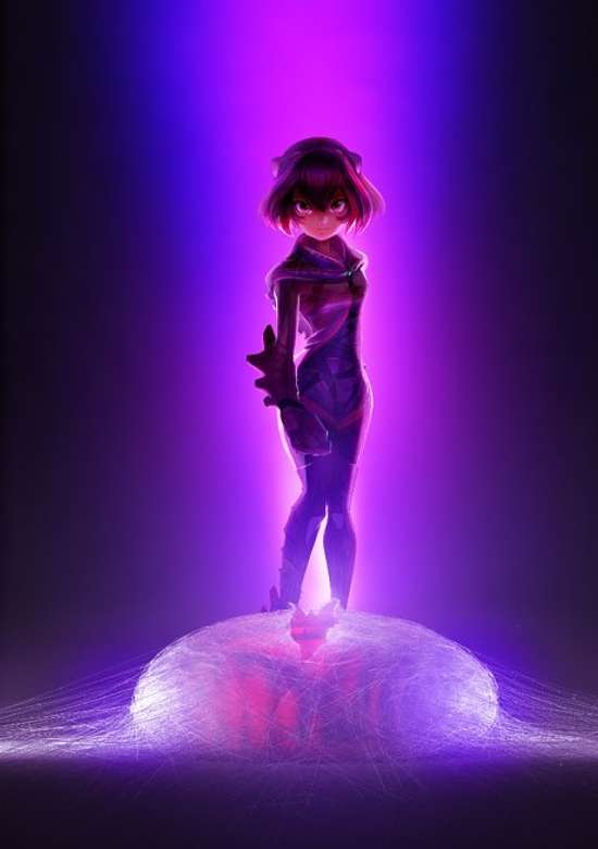 Inuyasha