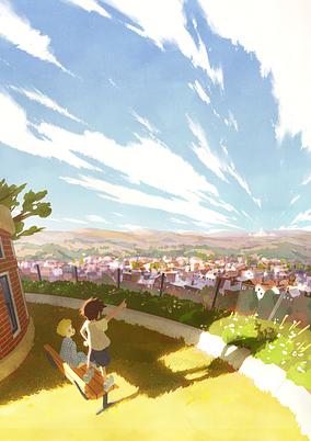 Pokemon: Hakumei no Tsubasa