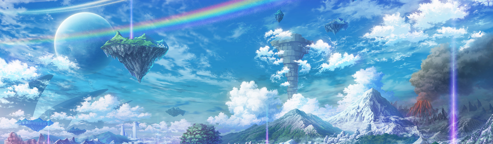 Itai no wa Iya nano de Bougyoryoku ni Kyokufuri Shitai to Omoimasu II