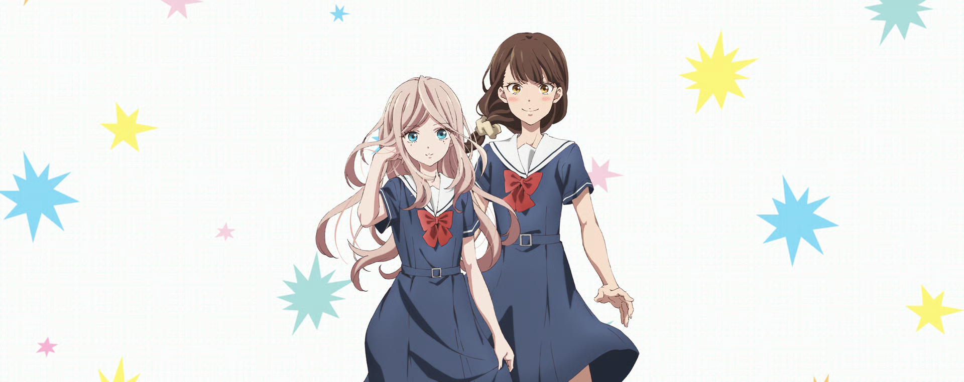 Tai-Ari deshita.: Ojou-sama wa Kakutou Game nante Shinai