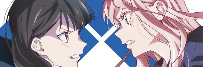 Tai-Ari deshita.: Ojou-sama wa Kakutou Game nante Shinai