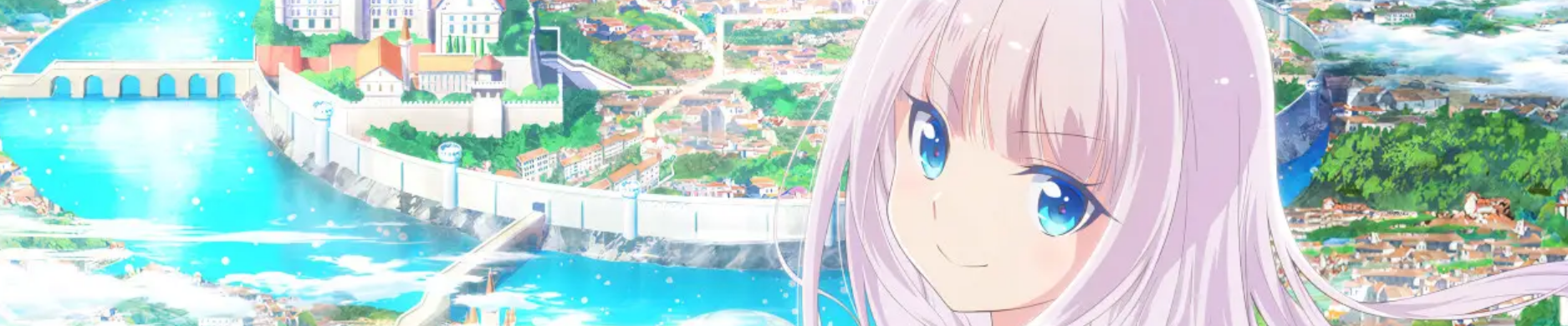 Kenja no Deshi wo Nanoru Kenja