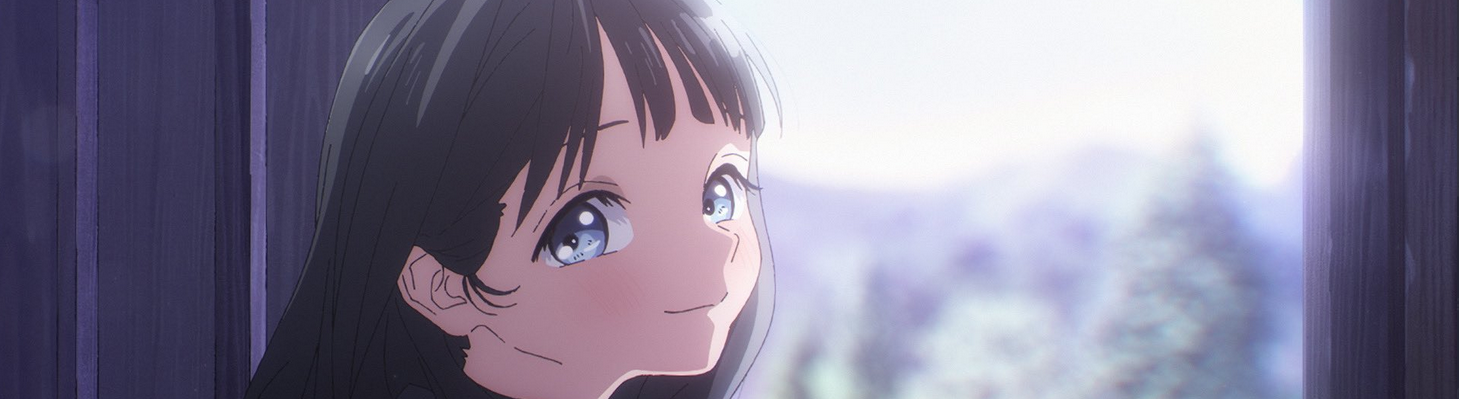 Akebi-chan no Sailor-fuku