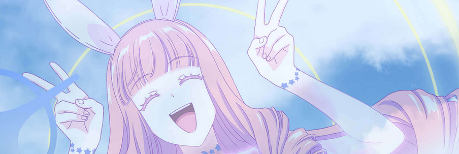 Fantasy Bishoujo Juniku Ojisan to