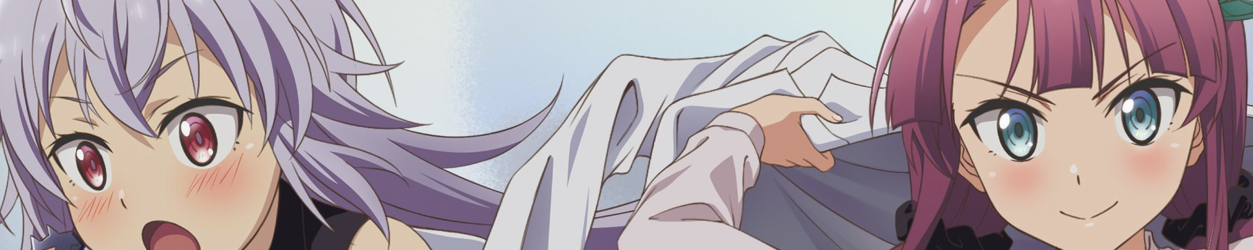 Kaijin Kaihatsubu no Kuroitsu-san