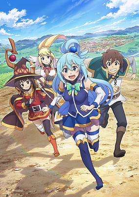 https://media.kitsu.app/anime/44911/poster_image/tiny-b780378eef6cee3fbe9c09354947d77e.jpeg