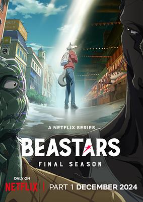 https://media.kitsu.app/anime/44914/poster_image/tiny-e6059f2fb0e3a2627c8e12ac9f3cc474.jpeg