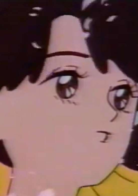 Inuyasha