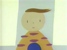 My Graduation: Mirai