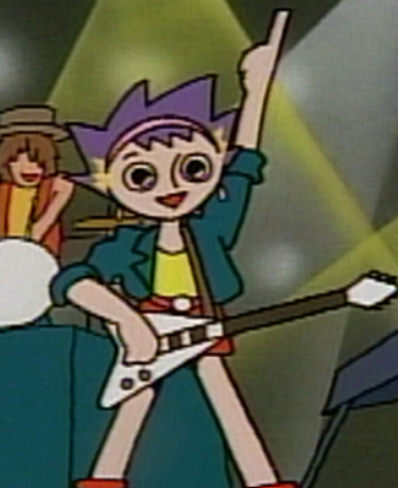 Superstar wo Yumemite