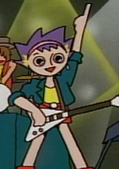 Dreaming of a Superstar