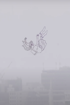 Hajimemashite no Kimochi wo