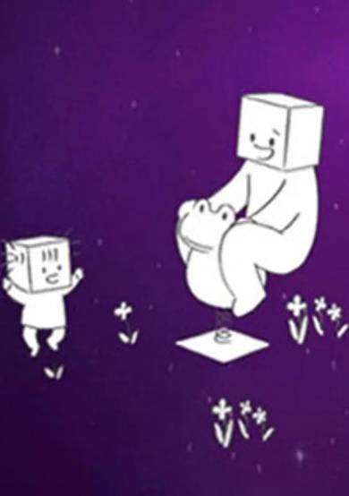 Grow Up with My Daughter 3rd Season