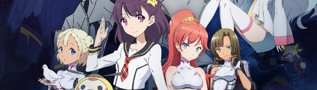 Doushenji
