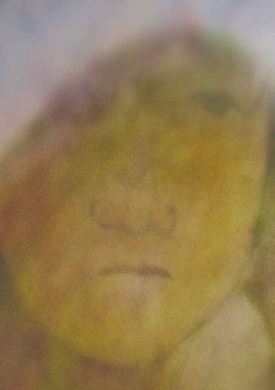 Shimeranai Kusaranai Oishiku Maroyaka
