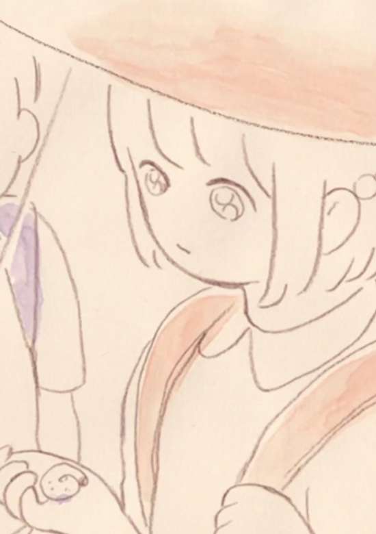 Inuyasha