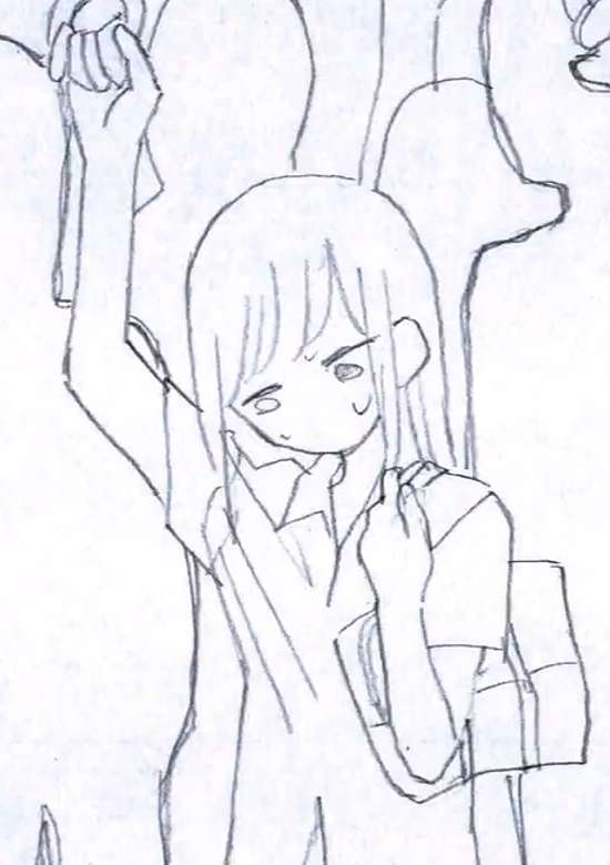 Inuyasha