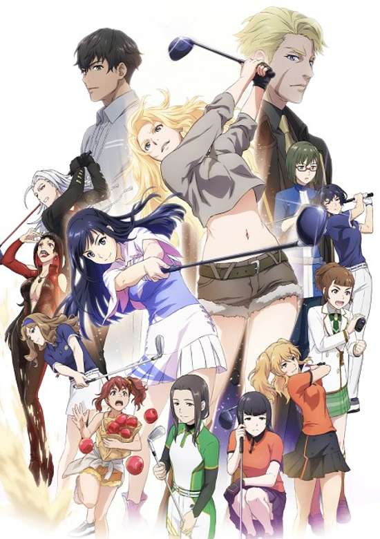 Inuyasha