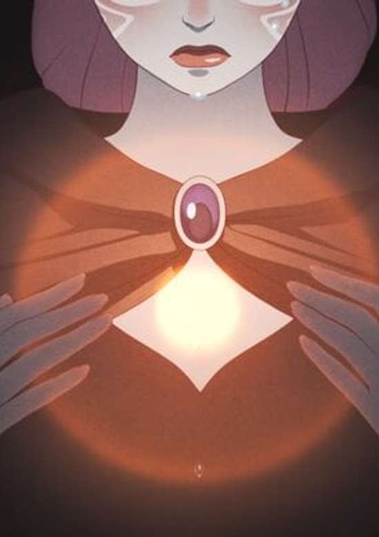Inuyasha