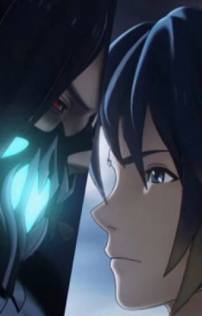 Fire Emblem Heroes - BooKE III Movie：Cohort of the Dead