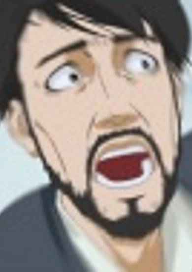 Pianoman Trailer image
