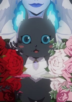 Twisted Wonderland 1st Anniversary PV