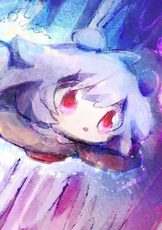 Inuyasha