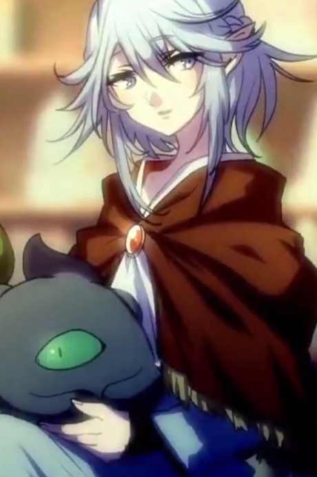 KILLING ME/KILLING YOU PVs