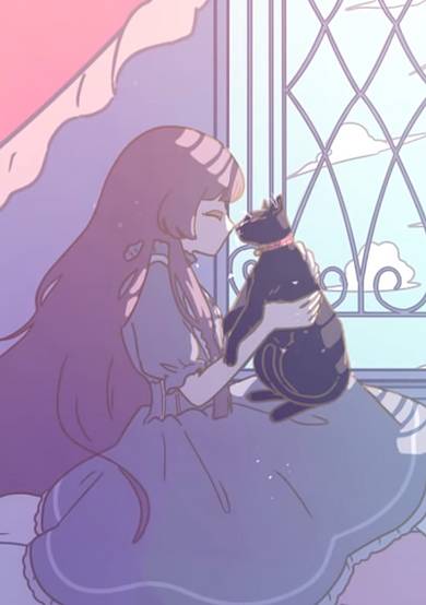 Tululu cover