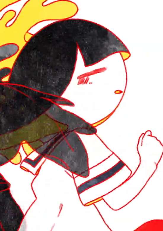 Inuyasha
