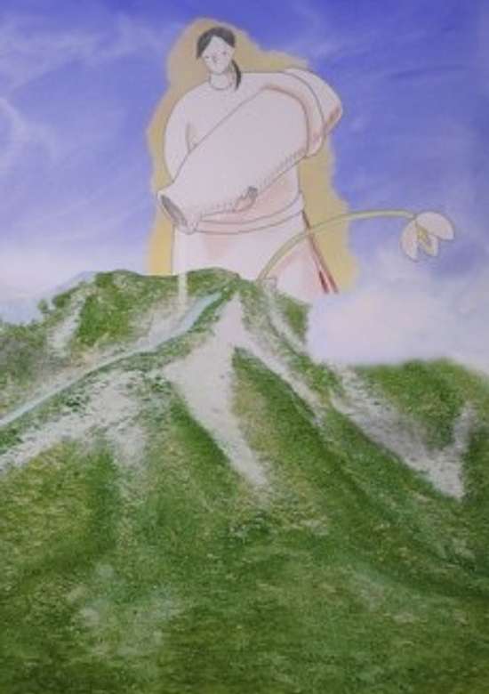 Inuyasha