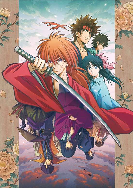 Inuyasha