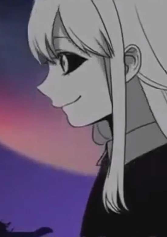 Inuyasha