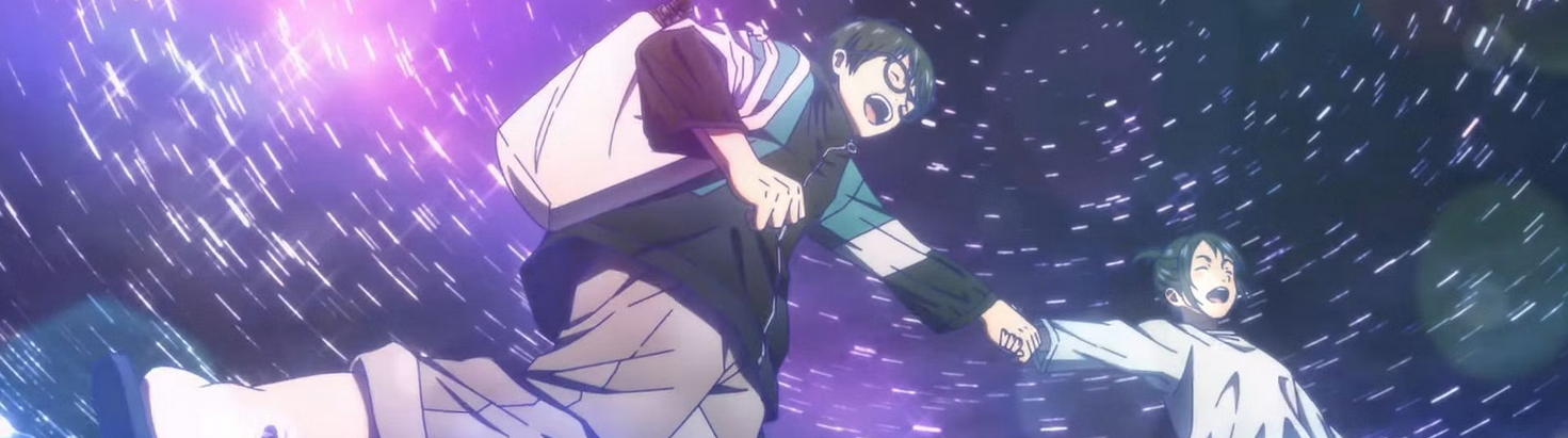 Kimi wa Houkago Insomnia