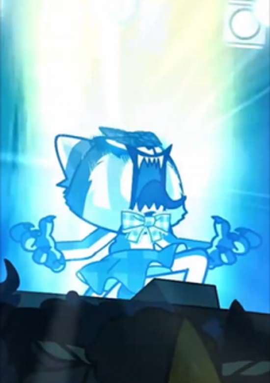 Inuyasha