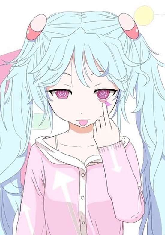 Inuyasha