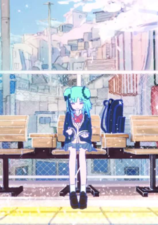 Omoikou