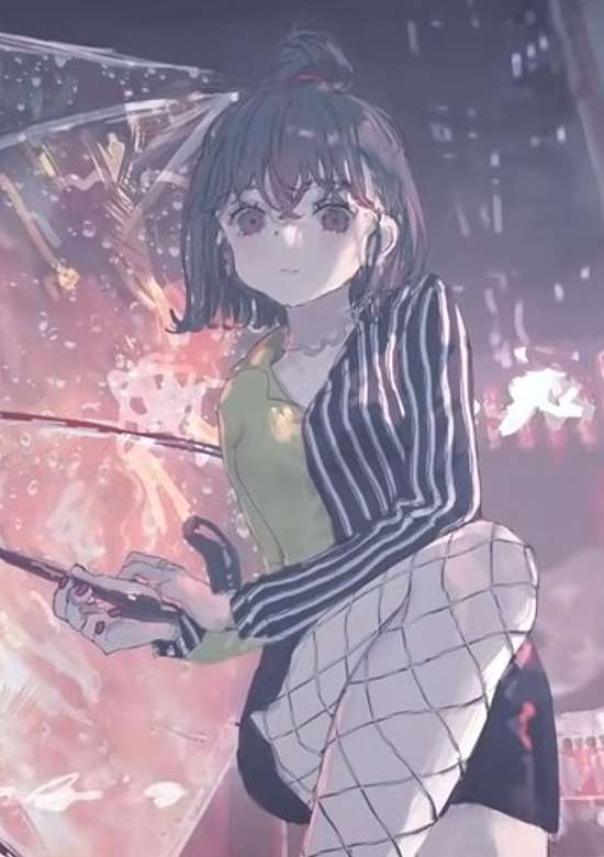 Inuyasha