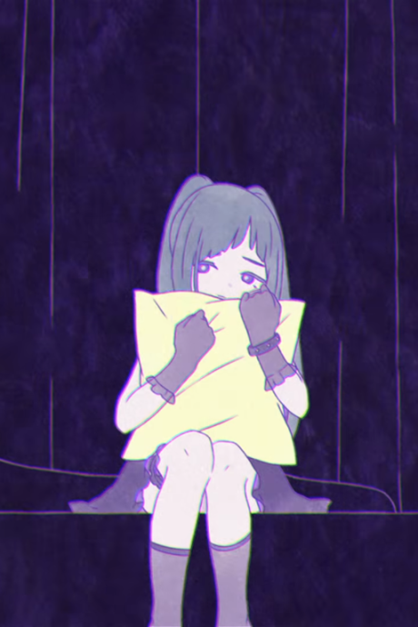 Parasite