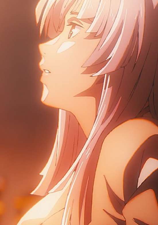Inuyasha