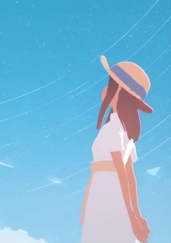 Dakara Boku wa Ongaku wo Yameta